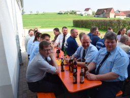 fw-haus einweigung 2018_007